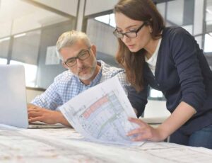 Tekniskt samråd Stockholm