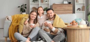 Sunda-hus-Krypgrund-utan-fukt