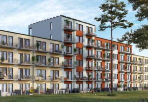 Ålen-Örnsköldsvik