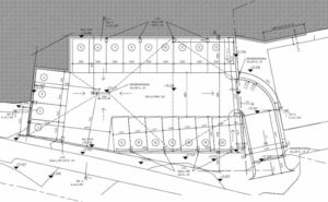 Bergfoten-1-Botkyrka