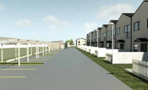 Hässletorp-Eskilstuna