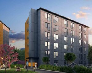 Karlstad-Kronoparken