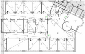 Rissne-vårdcentral-Stockholm