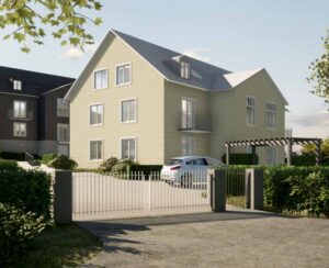 Sjömärket-13-15-Huddinge