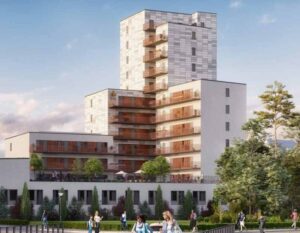 Sjöstjärnan-2-Sollentuna