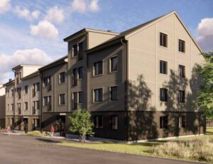 Tibbleängen-Upplands-Bro