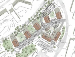 Trollhättan-Kuratorn