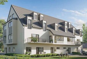 Trollungen-1-Södertälje