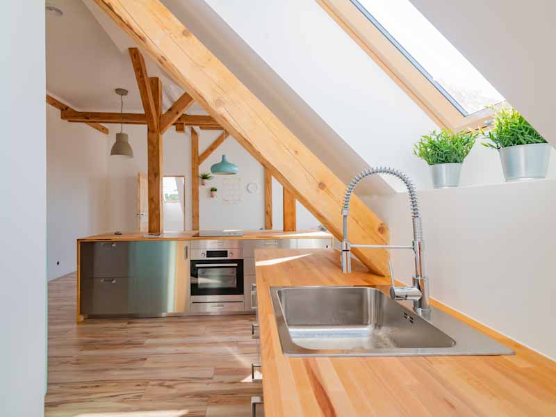 Råvindskonvertering Stockholm