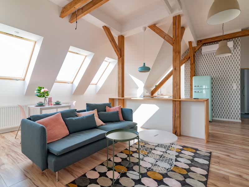 Råvindskonvertering Stockholm