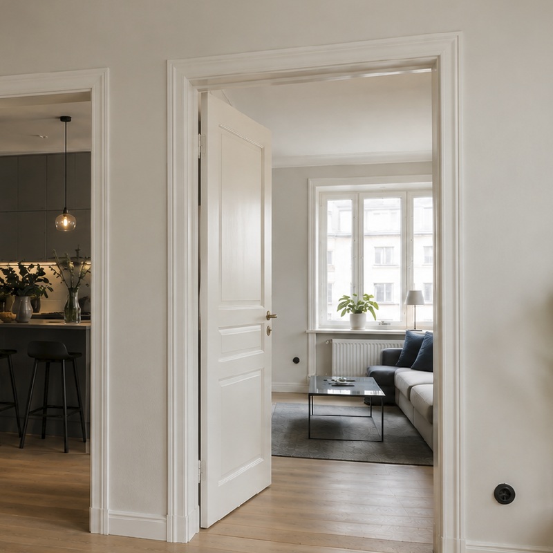 Väggutredning-bärande-vägg-Stockholm